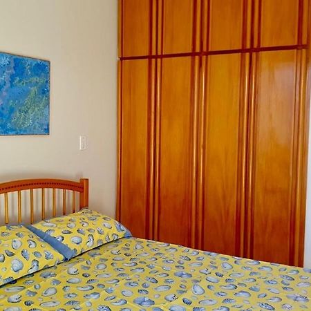 מנגרטיבה Porto Real Resort Duas Suites Vista Mar Em Frente Ao Clube מראה חיצוני תמונה