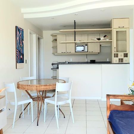 מנגרטיבה Porto Real Resort Duas Suites Vista Mar Em Frente Ao Clube מראה חיצוני תמונה