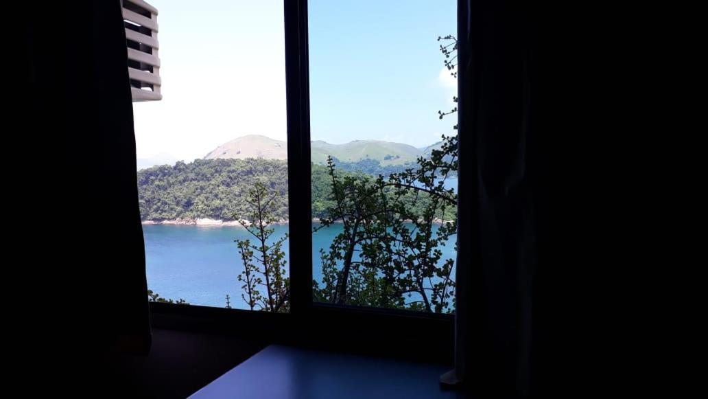 מנגרטיבה Porto Real Resort Duas Suites Vista Mar Em Frente Ao Clube מראה חיצוני תמונה