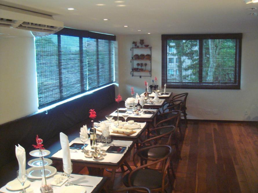מנגרטיבה Porto Real Resort Duas Suites Vista Mar Em Frente Ao Clube מראה חיצוני תמונה