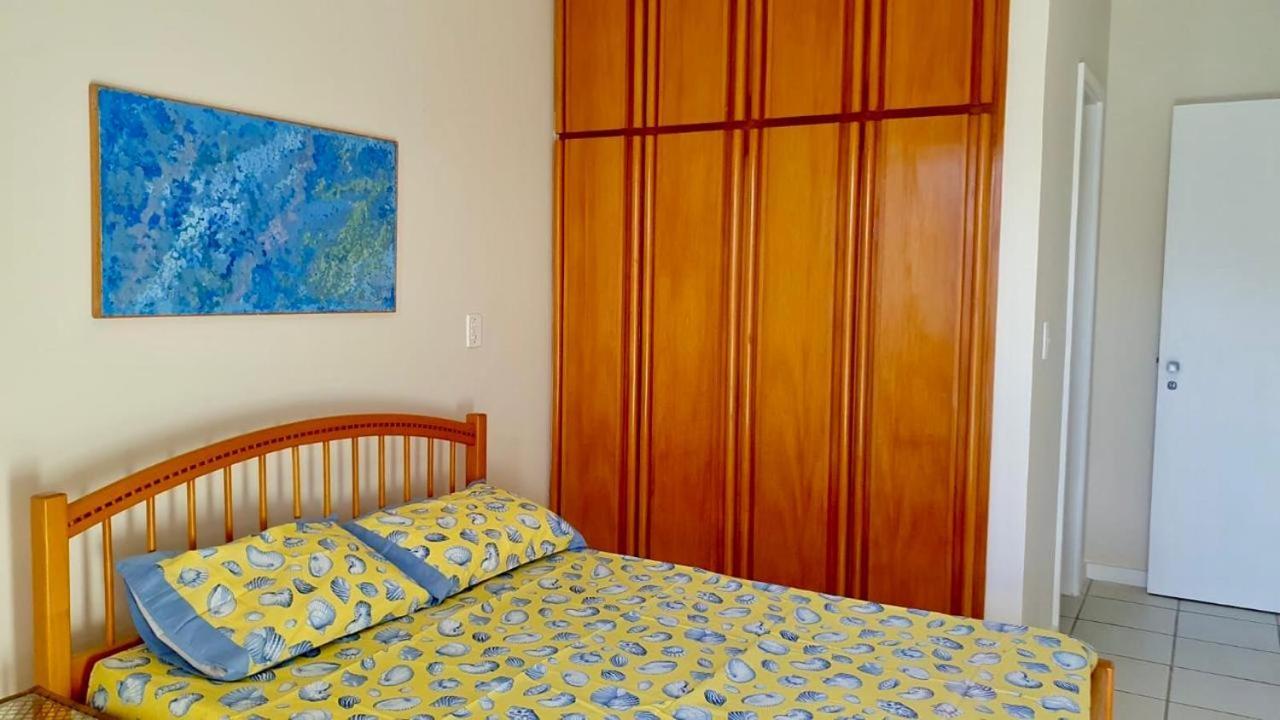 מנגרטיבה Porto Real Resort Duas Suites Vista Mar Em Frente Ao Clube מראה חיצוני תמונה