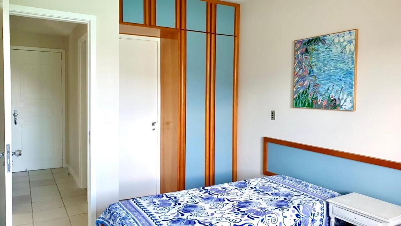 מנגרטיבה Porto Real Resort Duas Suites Vista Mar Em Frente Ao Clube מראה חיצוני תמונה