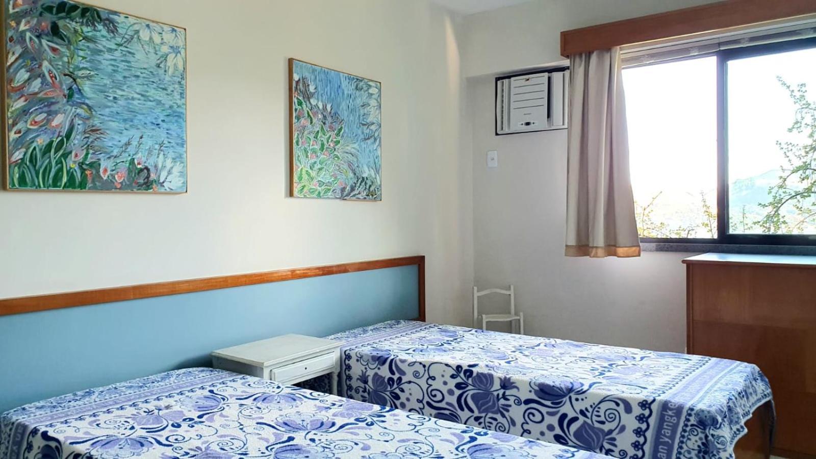 מנגרטיבה Porto Real Resort Duas Suites Vista Mar Em Frente Ao Clube מראה חיצוני תמונה